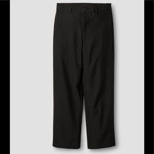 Cat and Jack Boy’s Suit Pants (NWT)